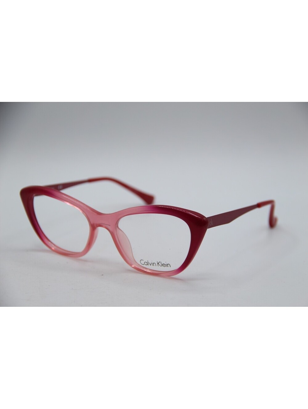 Calvin Klein Ck 5913 600 Rose Authentic Eyeglasses 53-18